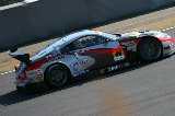 080315_SuperGT300_No046_22.jpg