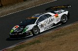 080315_SuperGT300_No066_01.jpg