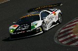 080315_SuperGT300_No066_02.jpg