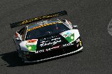 080315_SuperGT300_No066_03.jpg