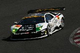 080315_SuperGT300_No066_04.jpg