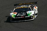 080315_SuperGT300_No066_05.jpg