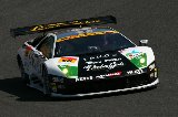 080315_SuperGT300_No066_06.jpg