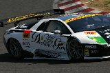 080315_SuperGT300_No066_07.jpg