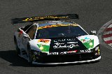 080315_SuperGT300_No066_08.jpg