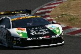 080315_SuperGT300_No066_09.jpg