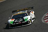 080315_SuperGT300_No066_10.jpg