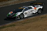 080315_SuperGT300_No066_11.jpg