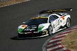 080315_SuperGT300_No066_12.jpg