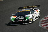 080315_SuperGT300_No066_13.jpg