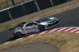 080315_SuperGT300_No066_14.jpg