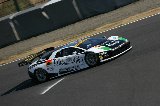 080315_SuperGT300_No066_15.jpg