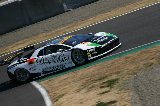 080315_SuperGT300_No066_16.jpg