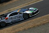 080315_SuperGT300_No066_17.jpg