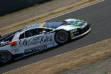 080315_SuperGT300_No066_18.jpg