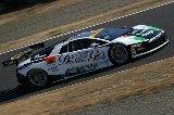 080315_SuperGT300_No066_19.jpg