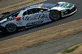 080315_SuperGT300_No066_20.jpg