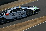 080315_SuperGT300_No066_21.jpg