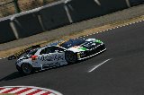 080315_SuperGT300_No066_22.jpg