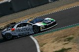 080315_SuperGT300_No066_23.jpg