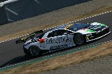 080315_SuperGT300_No066_24.jpg