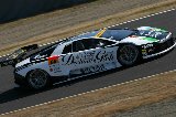 080315_SuperGT300_No066_25.jpg