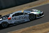 080315_SuperGT300_No066_26.jpg