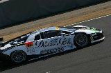 080315_SuperGT300_No066_27.jpg