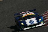 080315_SuperGT300_No076_01.jpg