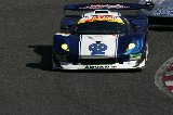 080315_SuperGT300_No076_02.jpg