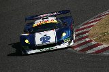 080315_SuperGT300_No076_03.jpg