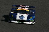 080315_SuperGT300_No076_06.jpg