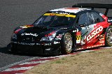 080315_SuperGT300_No077_01.jpg