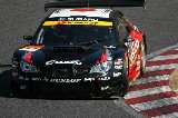 080315_SuperGT300_No077_02.jpg