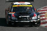 080315_SuperGT300_No077_03.jpg