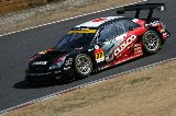 080315_SuperGT300_No077_04.jpg