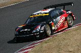 080315_SuperGT300_No077_05.jpg