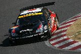 080315_SuperGT300_No077_06.jpg