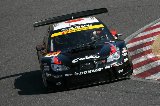 080315_SuperGT300_No077_07.jpg