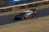 080315_SuperGT300_No077_09.jpg