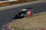 080315_SuperGT300_No077_10.jpg