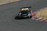 080315_SuperGT300_No077_11.jpg