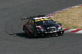 080315_SuperGT300_No077_12.jpg