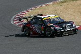 080315_SuperGT300_No077_13.jpg