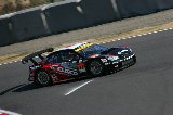 080315_SuperGT300_No077_14.jpg