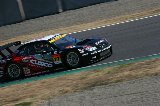 080315_SuperGT300_No077_15.jpg