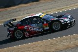 080315_SuperGT300_No077_16.jpg