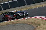 080315_SuperGT300_No077_17.jpg