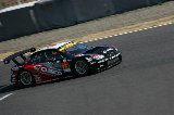 080315_SuperGT300_No077_18.jpg