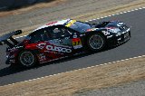 080315_SuperGT300_No077_19.jpg